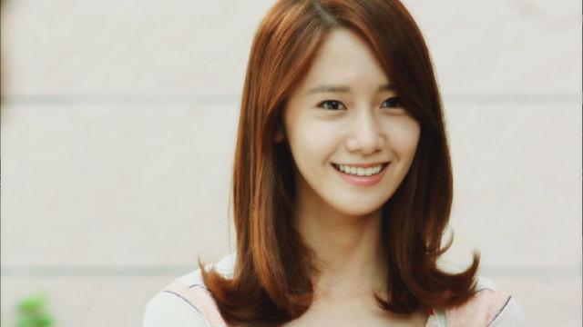 小鲜肉们的女神都是谁!蔡徐坤的女神是谢娜,张