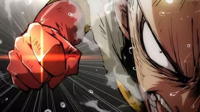 经费燃烧,神仙打架!还没看过这几部暴爽的打斗动画实在太可惜