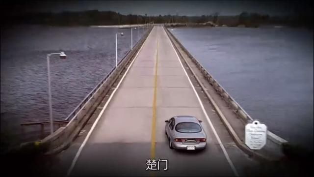 《楚门的世界》影评:那些擦肩的过路人