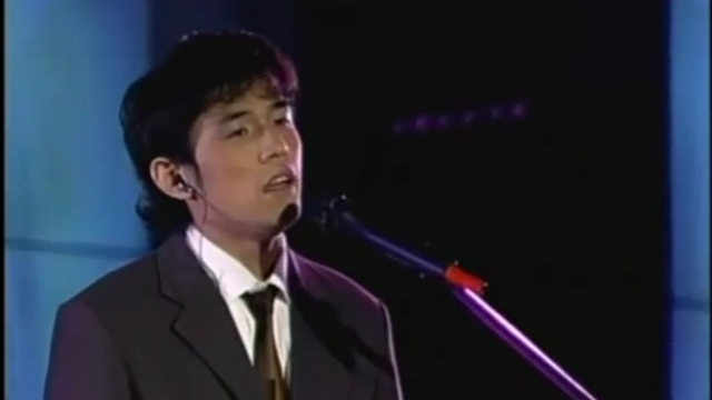 周杰伦经典歌曲娘子 早期自弹自唱版