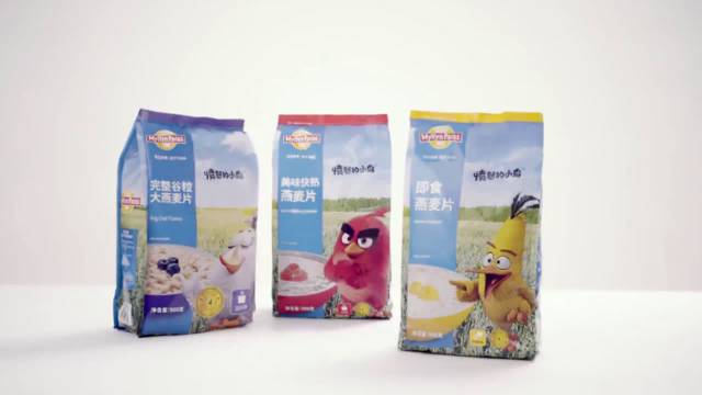 芬兰人到底多害羞?看了你就知道了