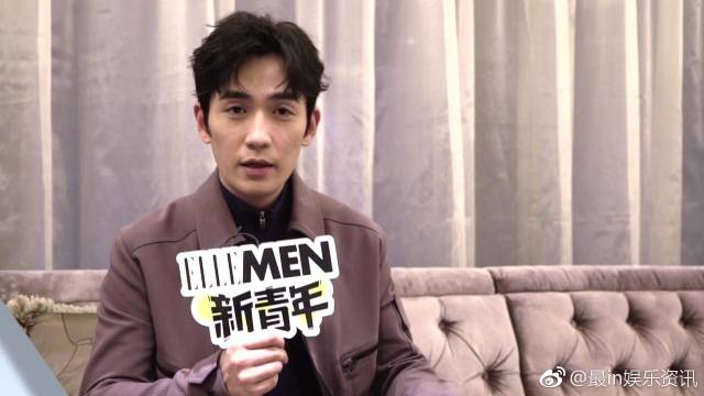 天天热搜榜 天天热搜榜 朱一龙工作室声明 朱一