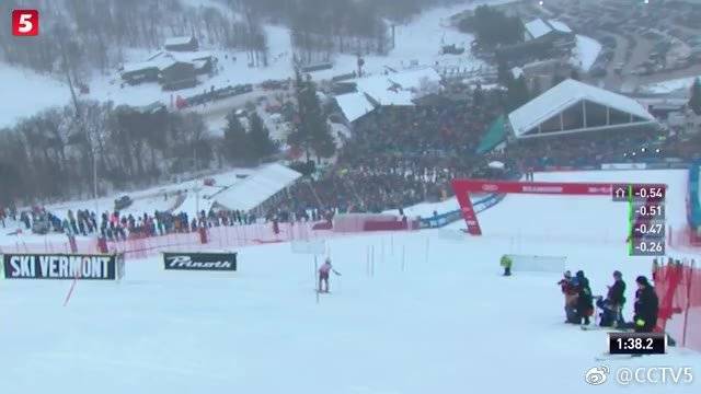 世界足球永远的耻辱! 2002年世界杯韩国VS意