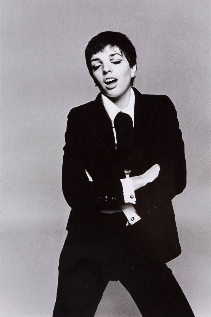 灵感| 摄影师francesco_新浪看点