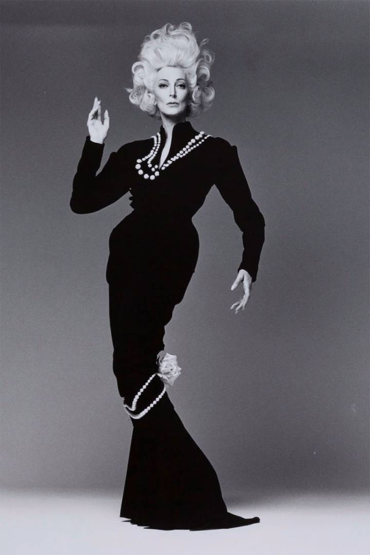 灵感| 摄影师francesco_新浪看点