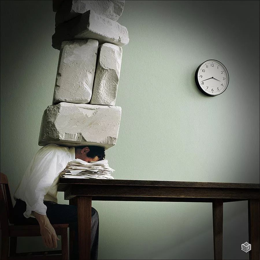 楼市的坑正在现形有些很超值的房子未来可能背上沉重负担