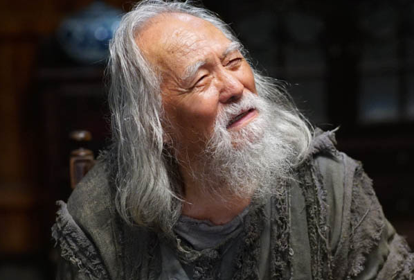 远大前程第三部碎梦什么时候播出?远大前程第三部里有陈思诚吗?