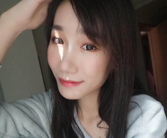 骂人时会有男性荷尔蒙,舞蹈坦克豆,在副播内容方面为大刀素豆