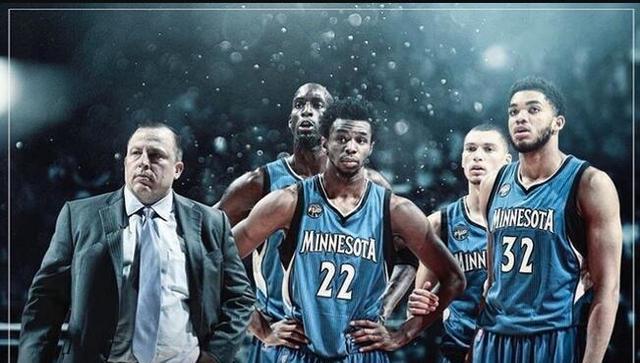 教练最高薪水排行榜! 千万年薪教练有三个, 第