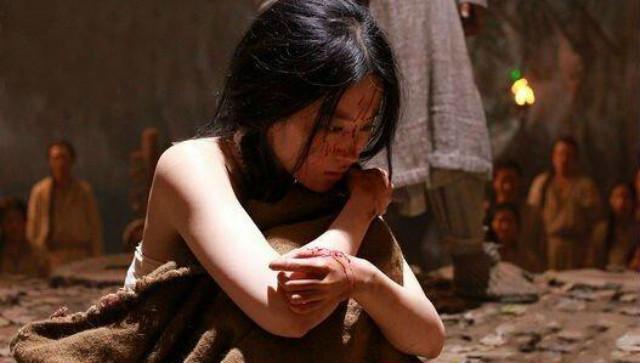 有种方式天理难容