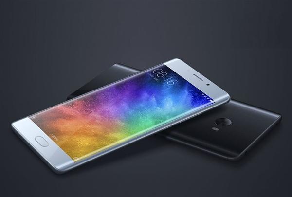 辣评烩: 刘作虎称: 全面屏 前置指纹 体验不好 打脸荣耀v10!