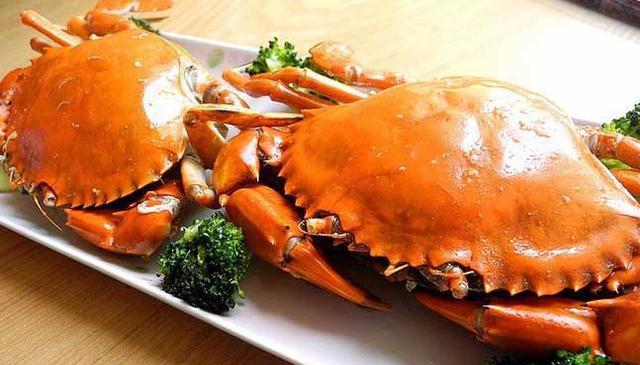 爱美食:这4道风味独特的浙江美食,最后一个能征服你的胃!