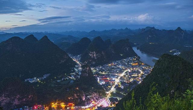 房产seo优化方案