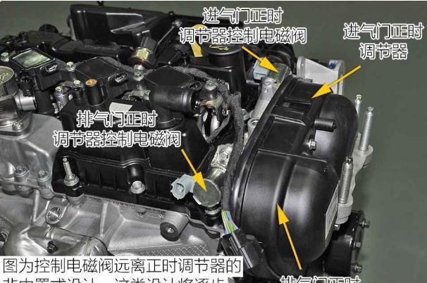 航天三菱全新1.5t发动机动力参数沈阳航天三菱4a91t 1.