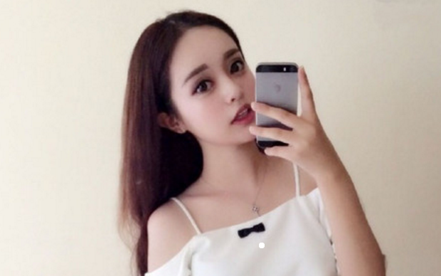 90后妹子开塔吊月入5000百米高空作业有时一天仅上一次厕所|张彤|90后