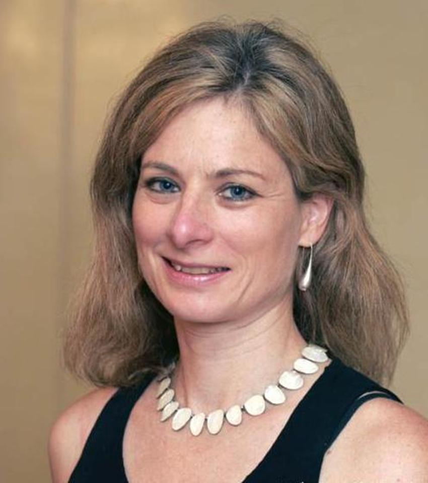 美女物理学家挑战爱因斯坦,宣称发现第五维度空间所在