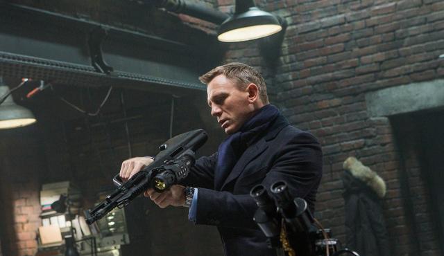 特工们最后的归宿,或成街头买菜的大叔,或成冷酷杀手