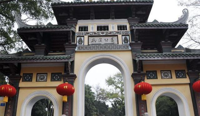 唐宋八大家之一柳宗元五言绝句诗江雪学习杂记