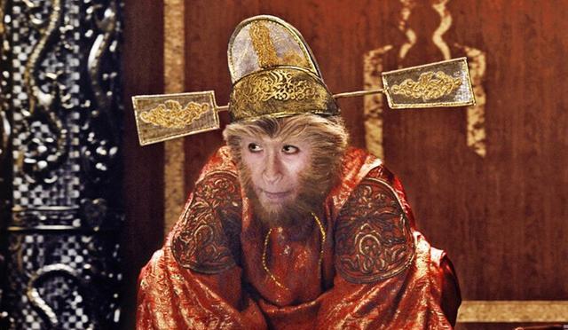 《西游记》看不起?弼马温其实不是普通的职位!