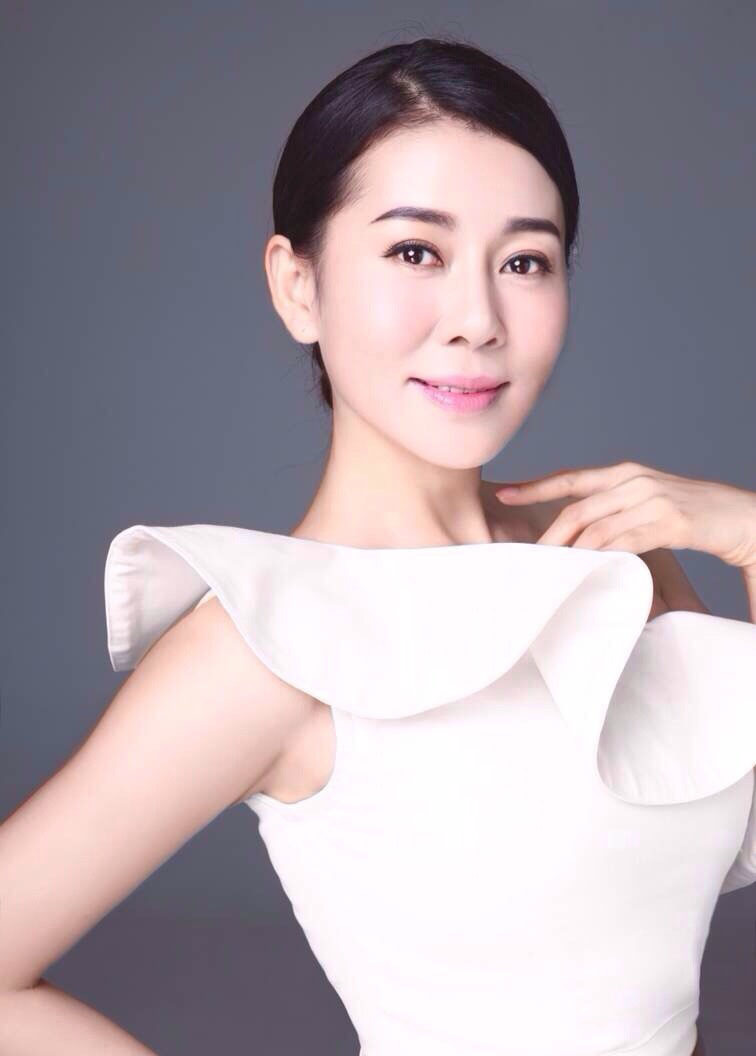 张雅萌,1973年1月28日出生于吉林,中国内地女演员,毕业于吉林艺术学院