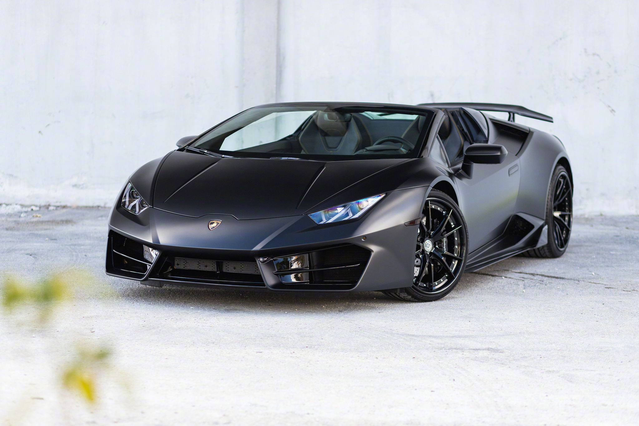 敞篷大小牛,真喜欢!