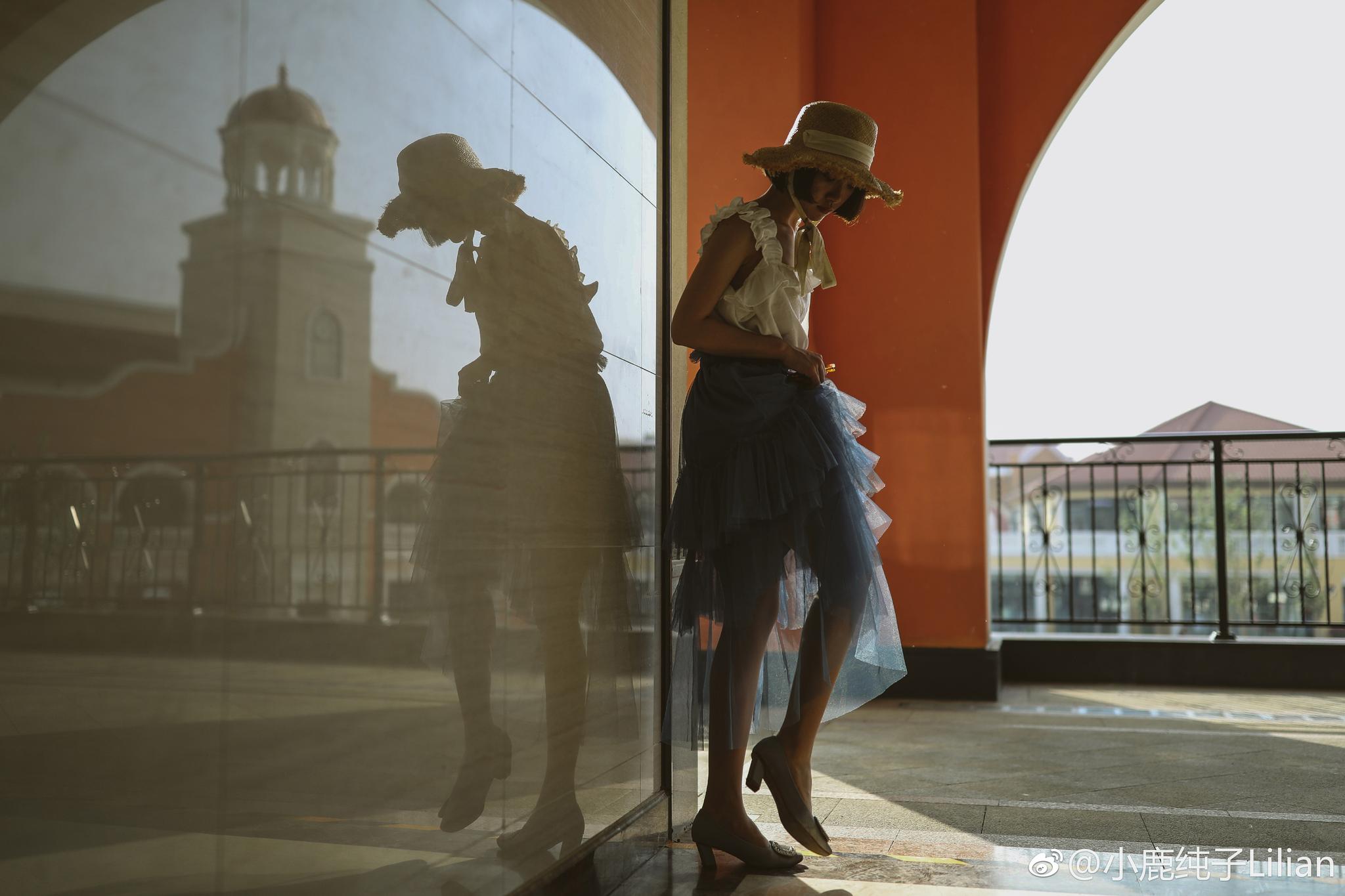 女总裁的超级兵王