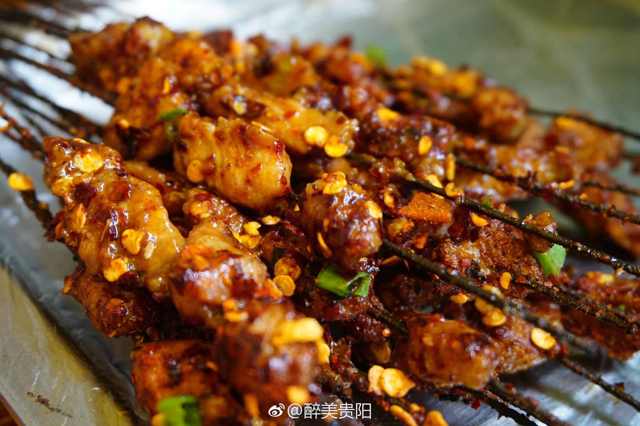 7月起,贵阳到大理将开通高铁!一起去观苍山洱海,赏风花雪月_新浪看点