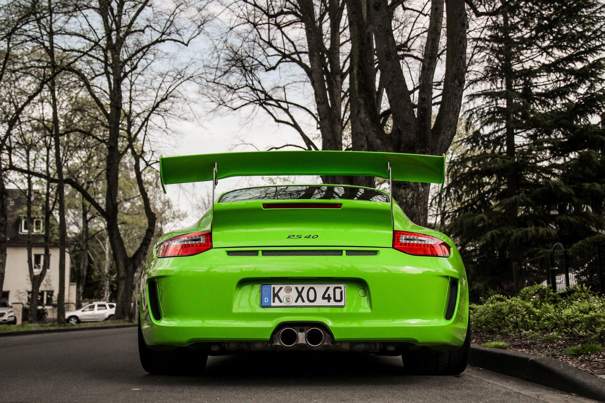 分享图片_新浪看点