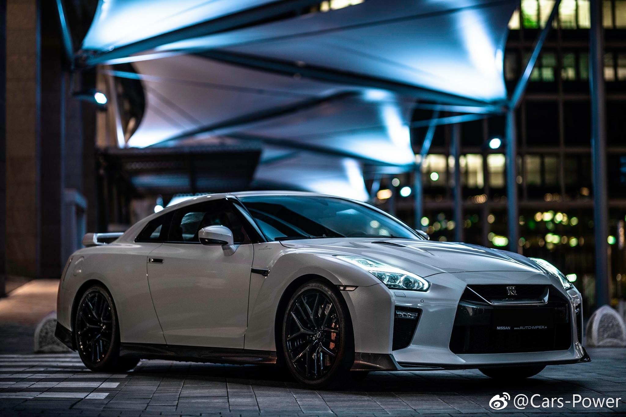 日产尼桑gtr34 Gtr34图片 Gtr34多少钱 Gtr35 日产尼桑gtr34 Gtr34图片 Gtr34多少钱 Gtr35