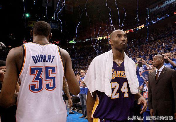 回顾经典:2012年热火VS凯尔特人G6 詹姆斯死