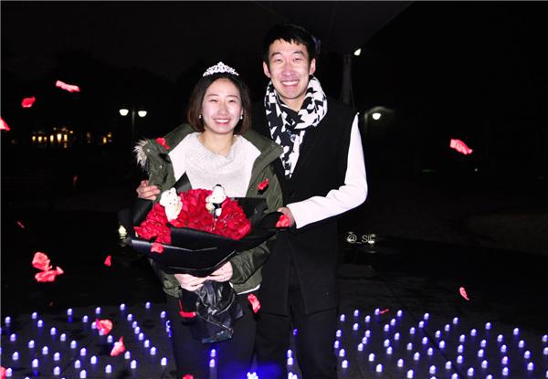 队内恋爱终于修成正果,邀队友参加婚礼!|马琳|马龙|国乒_新浪新闻