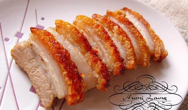 小吃|脆皮|鸡蛋仔_新浪新闻