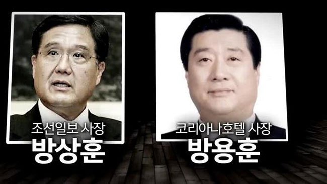 对于指控,郑世浩本人未公开现身表态,其所在的工作室倒是所谓的严正