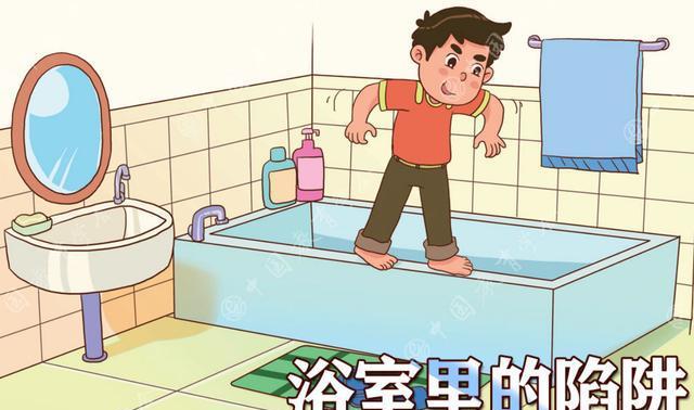 对于品格浴室暖空调，它具备哪些人性化功能呢？