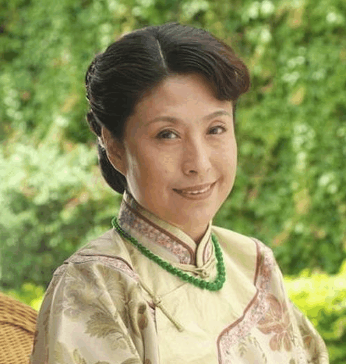 在《刘老根》剧中"韩冰"没有丈夫,生活中的王娟家庭生活如何呢?