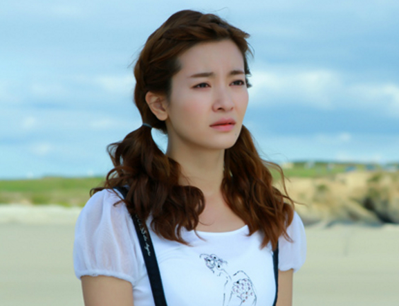 来自湖南邵阳的4位明星沈月在内有你的男神女神吗