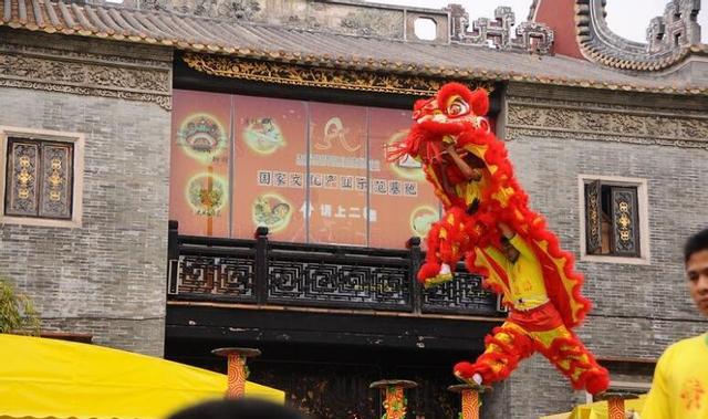 祖庙seo知识 新浪（移动端）