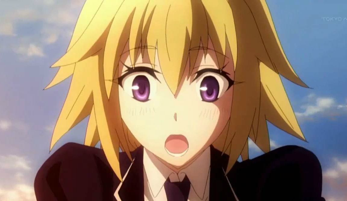 二次元伪娘大合集女人看见都羡慕的容颜让我们情何以堪