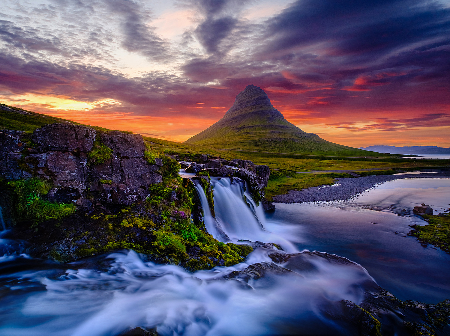 可以去的地方很多.那种放空思绪,放飞心情的地方,最重要