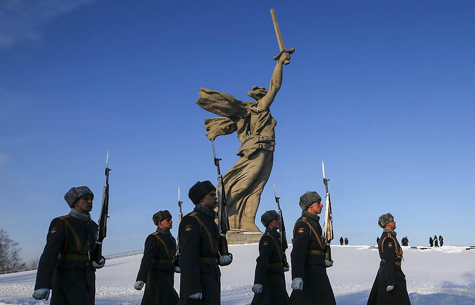 世界杯主办国的风景美炸天你不可错过的俄罗斯十大特色建筑