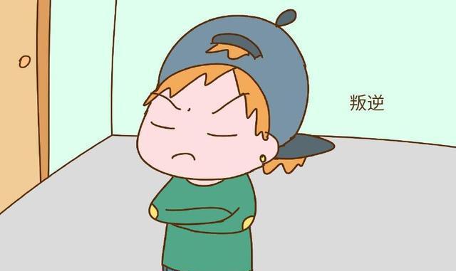 那些不听话就挨打的孩子长大后都怎样了看完再不敢随便打