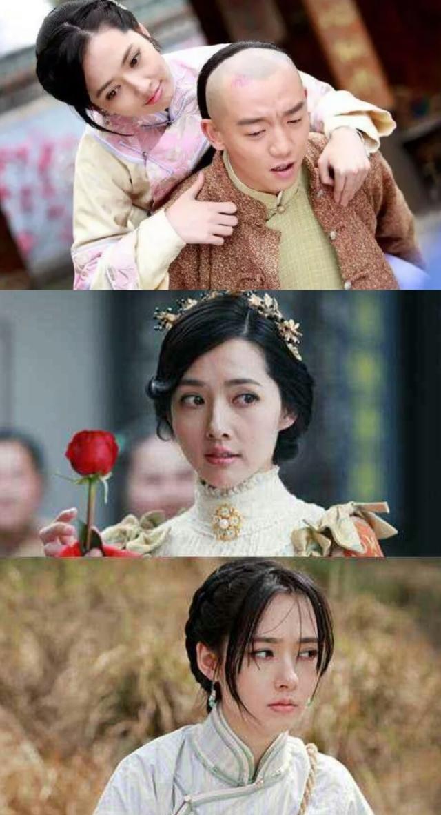 黄飞鸿的十三姨为什么怕吃狗肉?