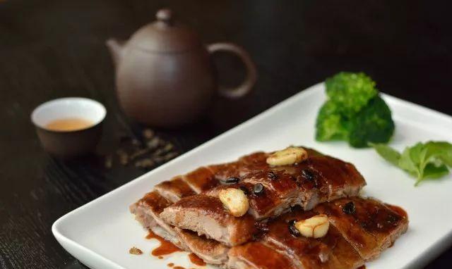 史上最全广东美食|鹅|蚝|口感_新浪新闻