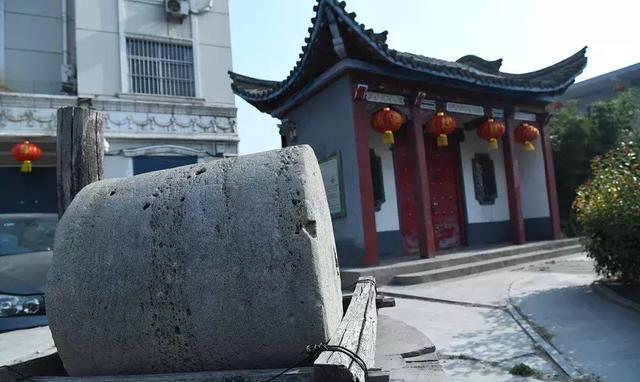 千年古镇正芳华 ——滑县道口长镜头|运河|道口|滑县|古镇|芳华_新浪新闻