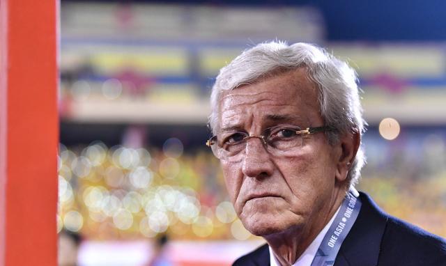 武球王两失单刀,颜国门连吞四蛋!国足热身赛之