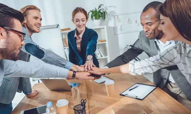 培养人才 用人所长