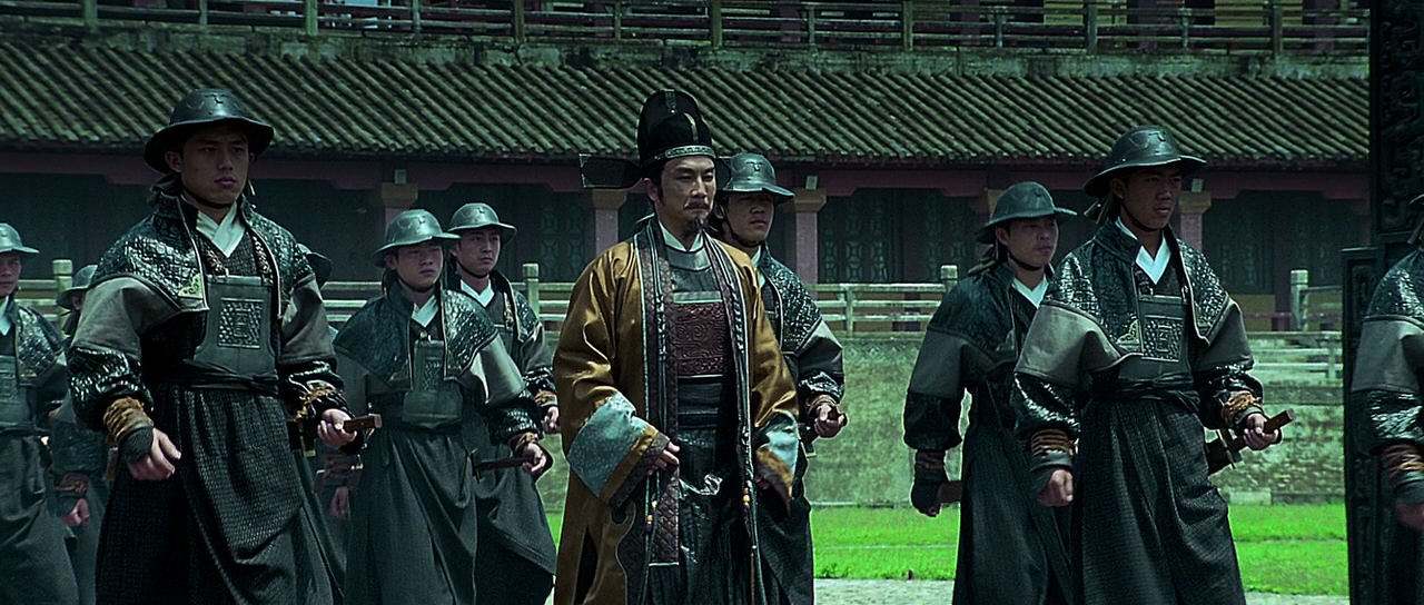 明朝锦衣卫的墓里竟然发现了这种东西这个可谓是价值不菲啊