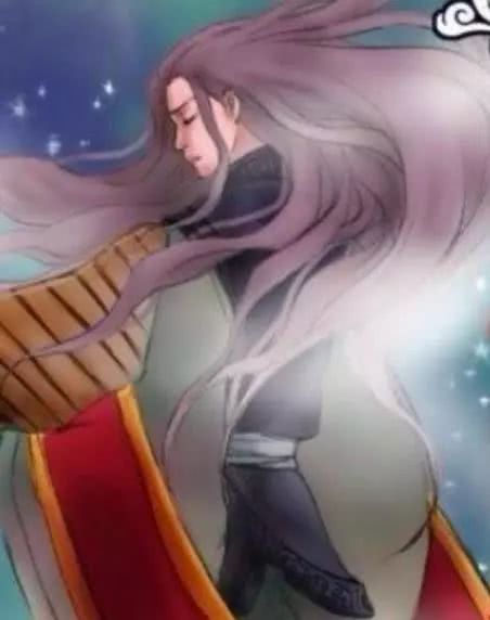 山海经中记载的帝帝舜帝俊均指舜帝