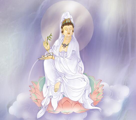 属虎的人生性直爽,为人真诚,从不来虚情假意的招数,为人颇有恻隐之心.