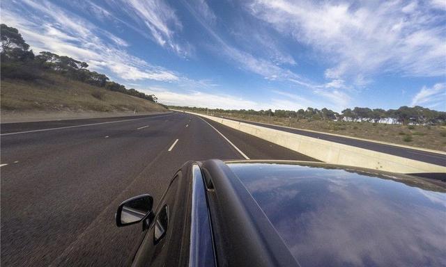 买了新车注意这4点 轻松上路不用愁-新浪汽车